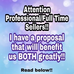 Hello fellow entrepreneurs! You're going to want to consider this.....